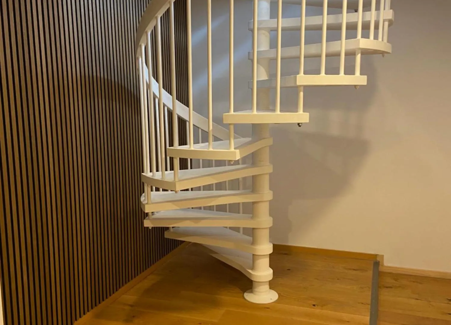 Unique Oldtown Apartment / Loft Nuremberg