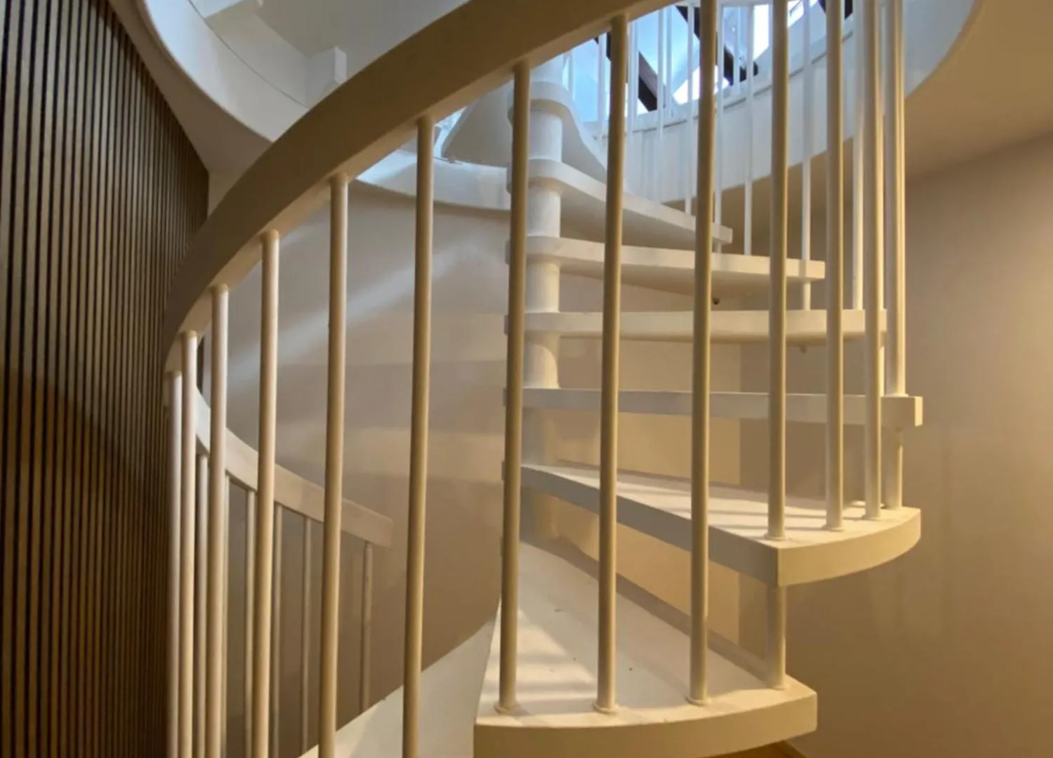 Unique Oldtown Apartment / Loft Nuremberg